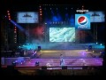 RHM Best of the Best 2011 part.12