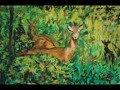 My first Exhibition in France plus many examples of my past work