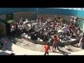 videos de STAGE 2008 MUSIQUE ET MER