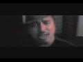 Genesis Ian(Lab Ratz) - LET GO AND FORGET