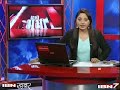 IBN news videos Babri demolition are ready to face any punishment! Ready! Ready!.flv
