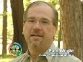 Michigan Deserves Protection from Sulfide Mining