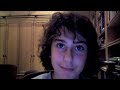 Nat Wolff and Alex Wolff Live CHAT Nat Wolff and Alex Wolff Live CHAT