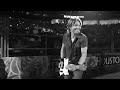 Click here to watch this video Keith Urban: Urban Developments: Episode 46: Houston, TX Rodeo