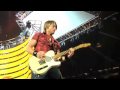 Keith Urban: Urban Developments: Episode 46: Houston, TX Rodeo