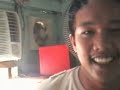 xyberline boyz....bansalan xyberline