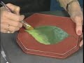 Prudy Vannier :: Shading & highlighting Prudy Vannier :: Shading & highlighting