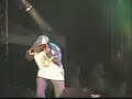 Bounty Killa & Angel Doolas Live 2003