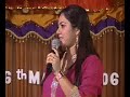 BEC ARCHNA PROGRAM COLLEGE SARAN 07