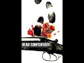 The Rat- Dead Confederate The Rat- Dead Confederate