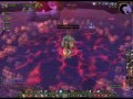 Tempest Keep Botanica