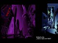 credits:intro music -amiga version- by moby (fr�d�ric motte) images from both amiga & pc versions of the adventure game 