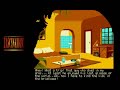 credits:intro music -amiga version- by moby (fr�d�ric motte) images from both amiga & pc versions of the adventure game 
