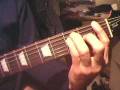 videos de Rory Gallagher - Bad Penny - Vidéo 1 / normal