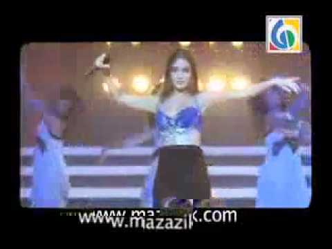 B logha Al 3arabya Al fos7a - By : Néji Omar.flv