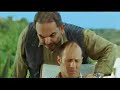 helena-paparizou-to-fili-tis-zois-official-trailer.html
