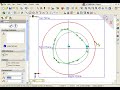 SolidWorks Tutorials by SolidProfessor - Off Center Toroid
