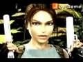[Wii] 古墓奇兵：重返禁地