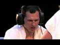 Chessboxing World Championship Berlin 2008 Part 1