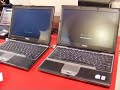Sandisk SSD v/s HDD