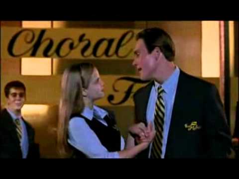 american pie 1