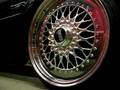 Corrado R32 DSG 4Motion