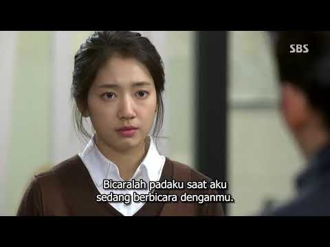 The Heirs Mp4 Sub Indo