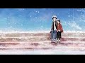 푸른하늘(유영석) - 사랑 그대로의 사랑 (1993年)