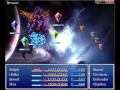 Culex en Rpg maker vx