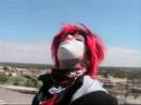 The Boid 4 Ending Part 2 The Boid 4 Ending Part 2