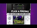 Spirit Hunters Inc Videos