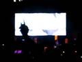 videos de R.E.M. - Is This the end of the Worls as We Know It?