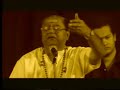 Ganakalabhushana R K Padmanabha