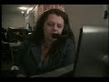 To Catch a Predator in Flagler Beach Florida Part 3