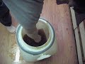 bier brauen system 1