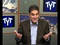 Vote TYT everyday through 1/15/10 @...
