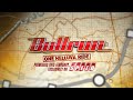 Icon for Post #BULLRUN TEASER THURSDAYS ONLY ON SPEED