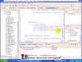aula 139 java ee - Cria Form e Efetua conexao com o PostgreS