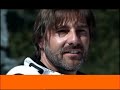KTM 950 Adventure Add KTM 950 Adventure Add
