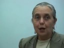 Greens MP on Election Funding (Pt3)