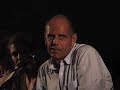 Film Piano Solo 1� parte - conferenza stampa -- RB Casting