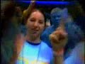 Marquette Madness Intro Video 2007 Marquette Madness Intro Video 2007