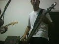 Morke -If I could fly (helloween cover)