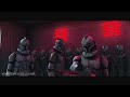 Star Wars: The Clone Wars Republic Heroes