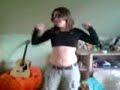 piiszofmii.jeee.XD