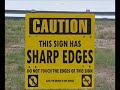 Funny signs Funny signs