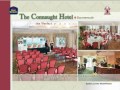 Best Western The Connaught, Bournemouth