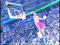 The Best of NBA