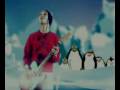 Penguin Villa - Acrophobia
