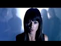 music video by jesse warn for warner music nz